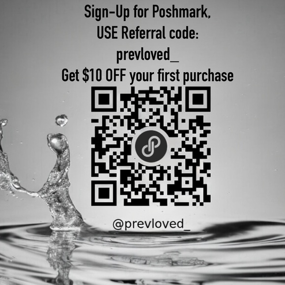 Converse Chuck Taylor 70 Hi Pride - Picture 13 of 13